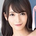 野々浦暖の顔23