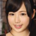 臼井あいみの顔9