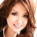 ERIKAの顔18