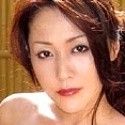 加藤なおの顔17