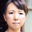 小嶋なつ