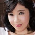菊市桃子の顔10