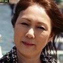 吉行順子