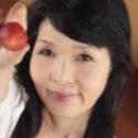 園田明美