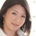 美月怜の顔4