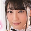 春風ひかるの顔21