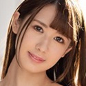 杏羽かれんの顔3