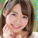 東條なつの顔4