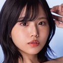 二階堂夢の顔12