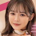 神木蘭の顔9