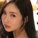 小野夕子の顔14
