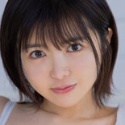 茉城まみの顔9