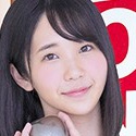 弘前綾香の顔6