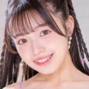 葵ななせの顔4
