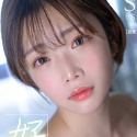 紗倉まなの顔23