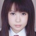 加藤なつみの顔18