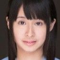 高秀朱里の顔3