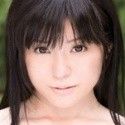 神河美音の顔10