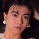 桂木麻也子の顔3