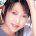 菊原まどかの顔12