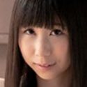 立花ゆずきの顔2