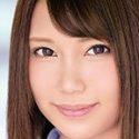 咲々原リンの顔7