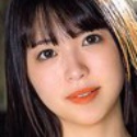 神村さつきの顔6
