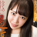 加賀美さらの顔10