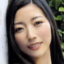 東条実澪の顔8
