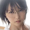 初愛ねんねの顔12