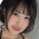 北城希の顔1