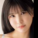 双葉れぇなの顔1