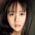 小坂七香の顔11