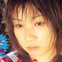 木下みくの顔1