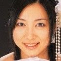 姫咲しゅりの顔6