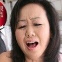 本山かやの