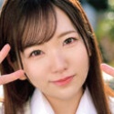 白石かんなの顔15