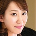 前川美鈴