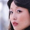 山本美和子の顔23