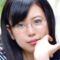 宮村ななこの顔15