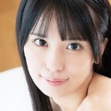 渚あいりの顔13