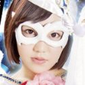 石原あい