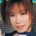 小川あみの顔3