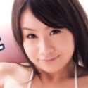 小阪みちるの顔2