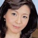 上原千尋の顔8