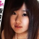 櫻野京子の顔1