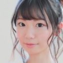 長澤まみな