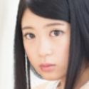 彩香かすみの顔写真