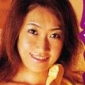 工藤いずみの顔写真