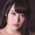 野々宮あんの顔9